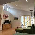 Schweiberer Apartment