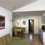 Schweiberer Apartamento