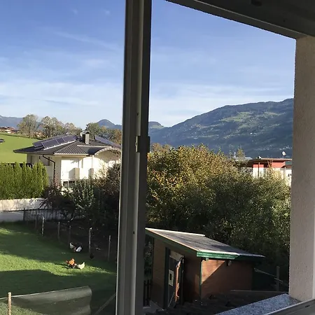 Schweiberer
