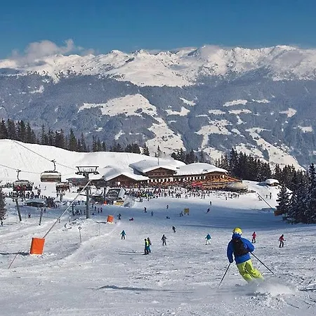 Schweiberer * Fuegen