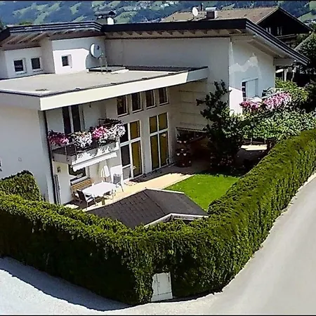 Schweiberer Fuegen