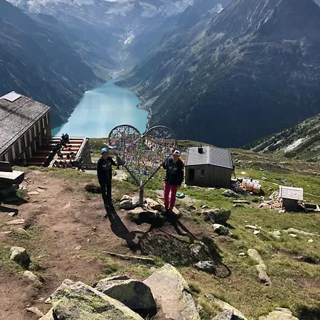 Schweiberer Fuegen