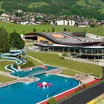 Schweiberer Fuegen