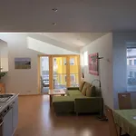 Schweiberer Apartment