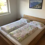 Apartment Schweiberer *