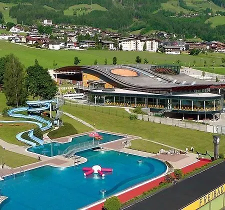 Schweiberer Fügen