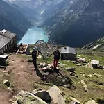 Schweiberer Fügen