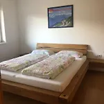 Appartement Schweiberer
