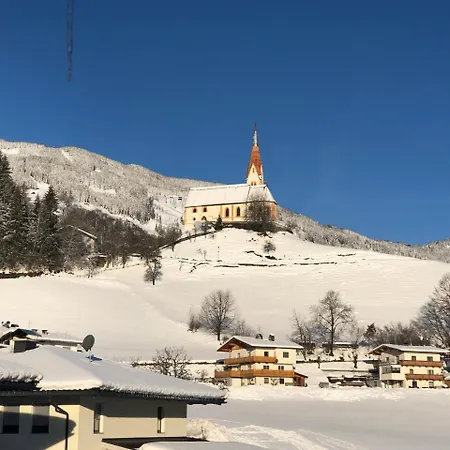 Schweiberer