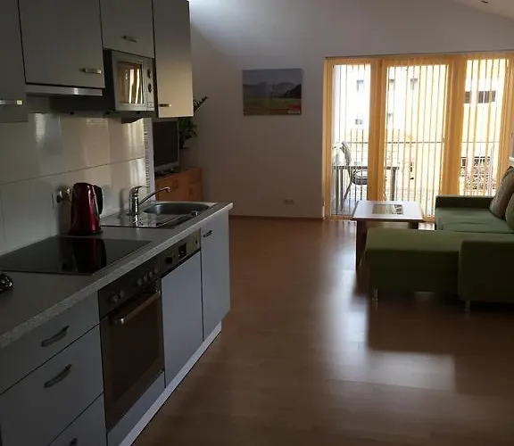 Schweiberer * Фюген