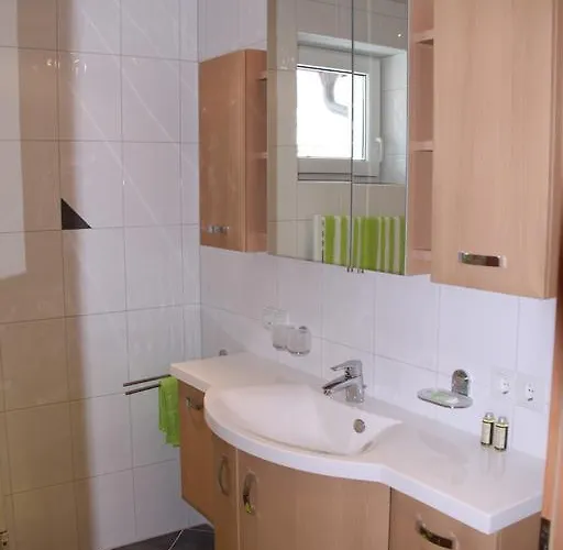 Schweiberer Фюген