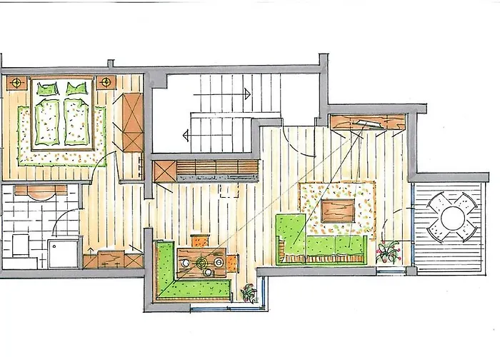 Schweiberer * Фюген