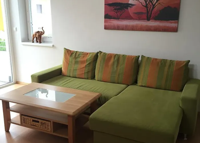 Schweiberer Фюген