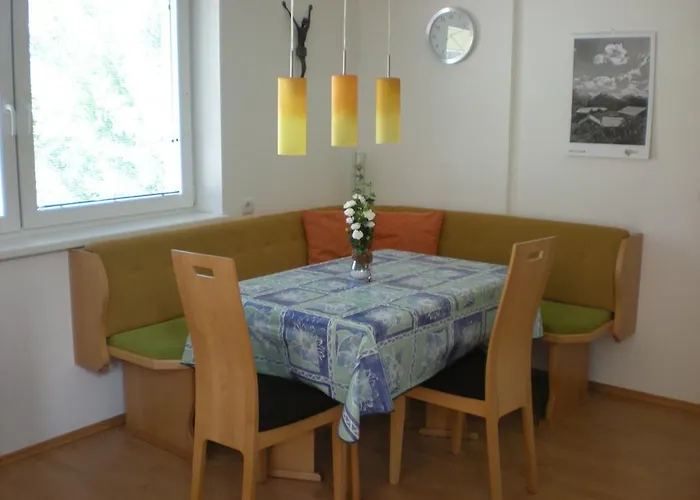 Schweiberer Фюген