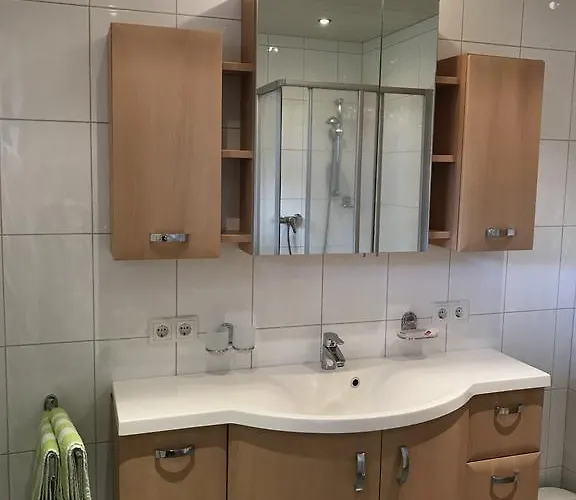 Schweiberer * Фюген