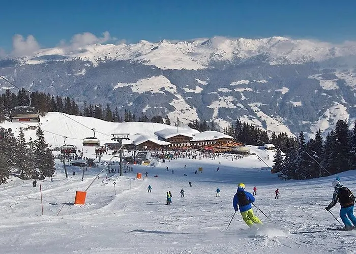 Schweiberer * Фюген