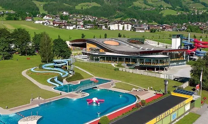 Schweiberer Фюген