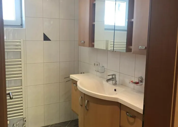 Schweiberer * Фюген