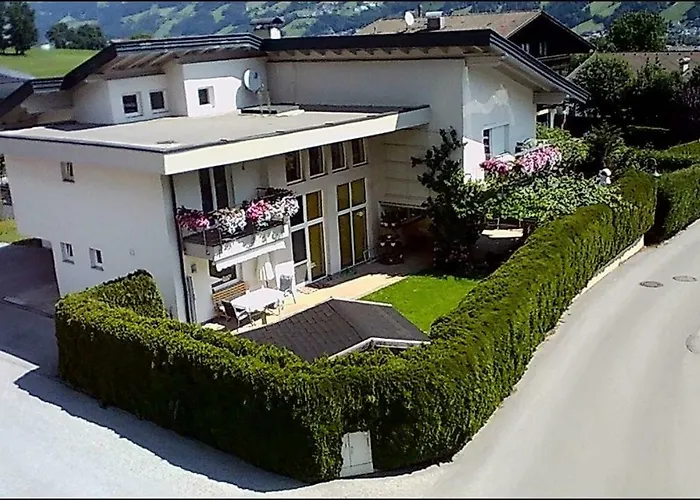 Schweiberer Фюген